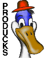 Produck