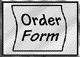 Order